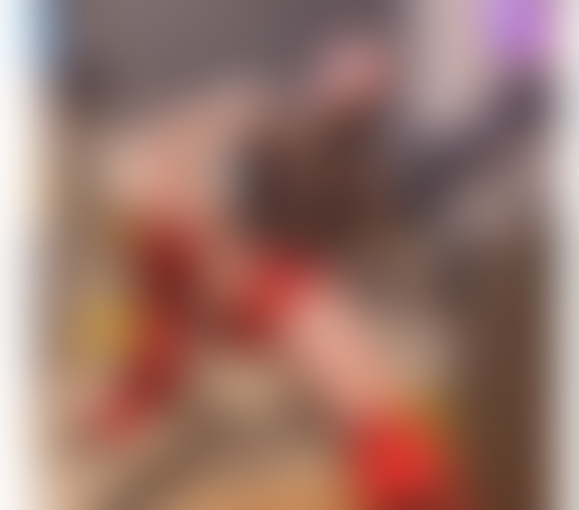 Gay massage Greater Manchester Manchester - Photos for Tall bottom offering sensual relaxation 🙌